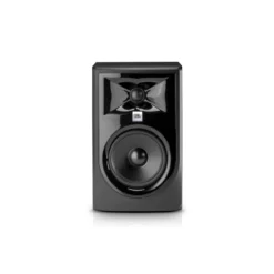 Alternative view of JBL LSR305P MK2