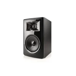 JBL LSR306P MK2