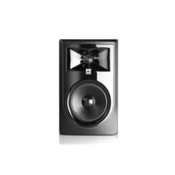 Alternative view of JBL LSR306P MK2