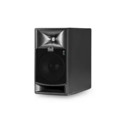JBL 705P