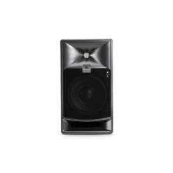 Alternative view of JBL 705P