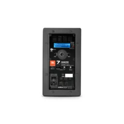 JBL 705P – Bild 3