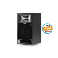 JBL 705i