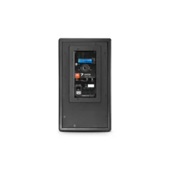 JBL 708P – Bild 3