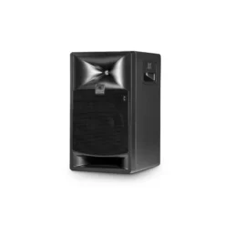 JBL 708P