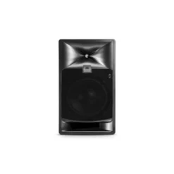 Alternative view of JBL 708P