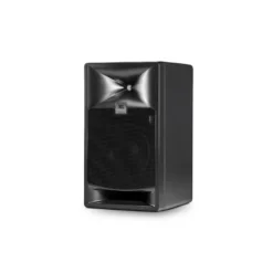JBL 708i