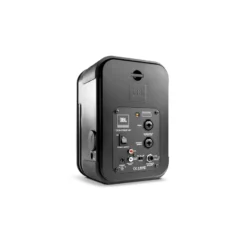 JBL CONTROL 2PM/230