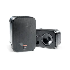 JBL Control 1 Pro