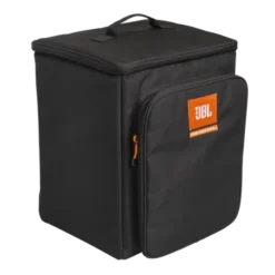 JBL EON ONE Compact Backpack