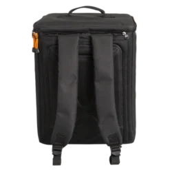 JBL EON ONE Compact Backpack – Bild 4