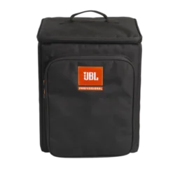 Alternative view of JBL EON ONE Compact Backpack