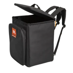 JBL EON ONE Compact Backpack – Bild 3