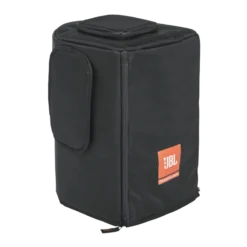 JBL EON ONE Compact Convertible Cover