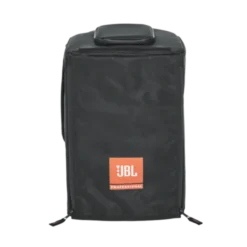 Alternative view of JBL EON ONE Compact Convertible Cover