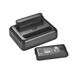 JBL EON ONE Compact Dual Battery Charger