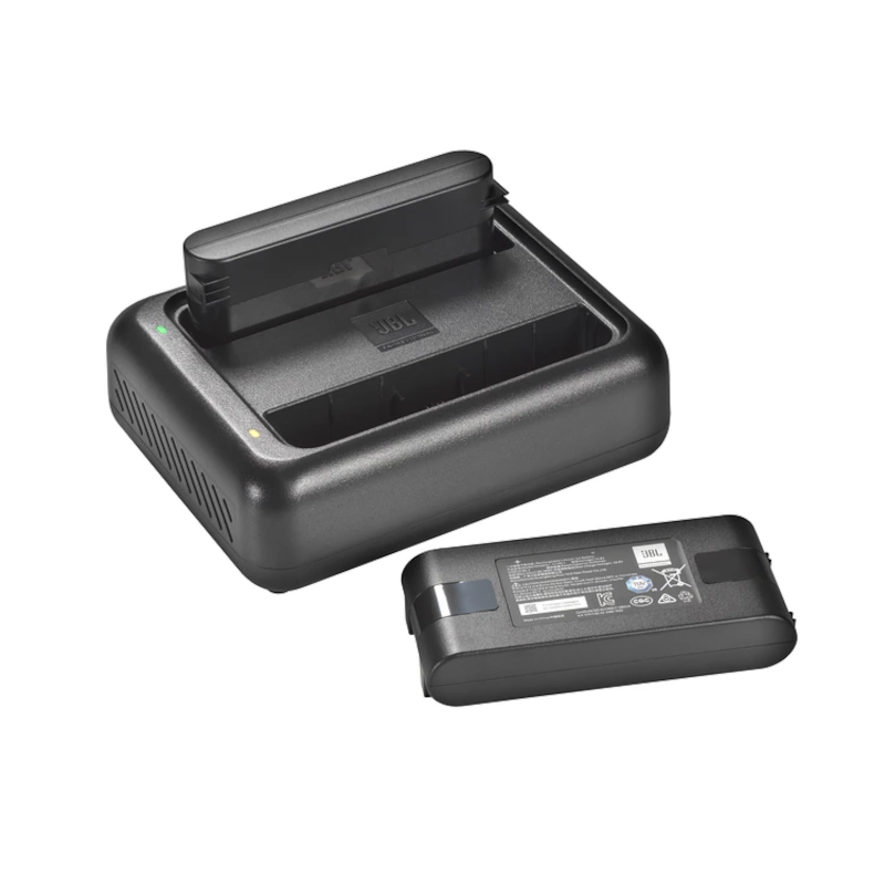 JBL EON ONE Compact Dual Battery Charger