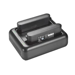Alternative view of JBL EON ONE Compact Dual Battery Charger