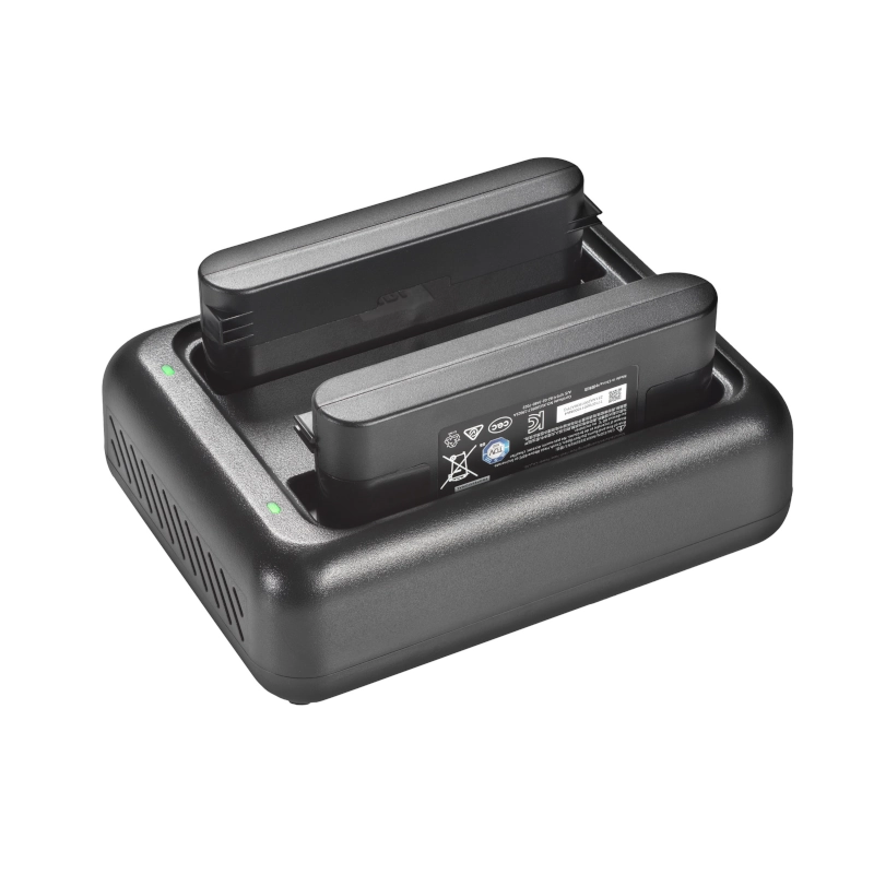 JBL EON ONE Compact Dual Battery Charger – Bild 2