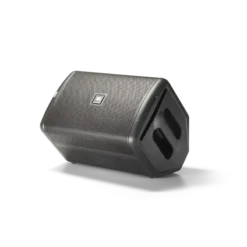 JBL EON ONE Compact