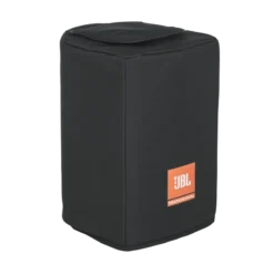 JBL EON ONE Compact Slip On Cover