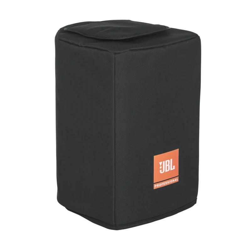 JBL EON ONE Compact Slip On Cover