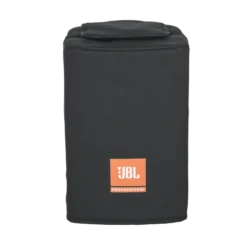 Alternative view of JBL EON ONE Compact Slip On Cover