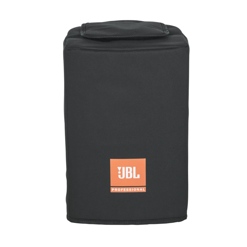 JBL EON ONE Compact Slip On Cover – Bild 2