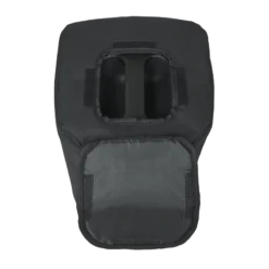 JBL EON ONE Compact Slip On Cover – Bild 3