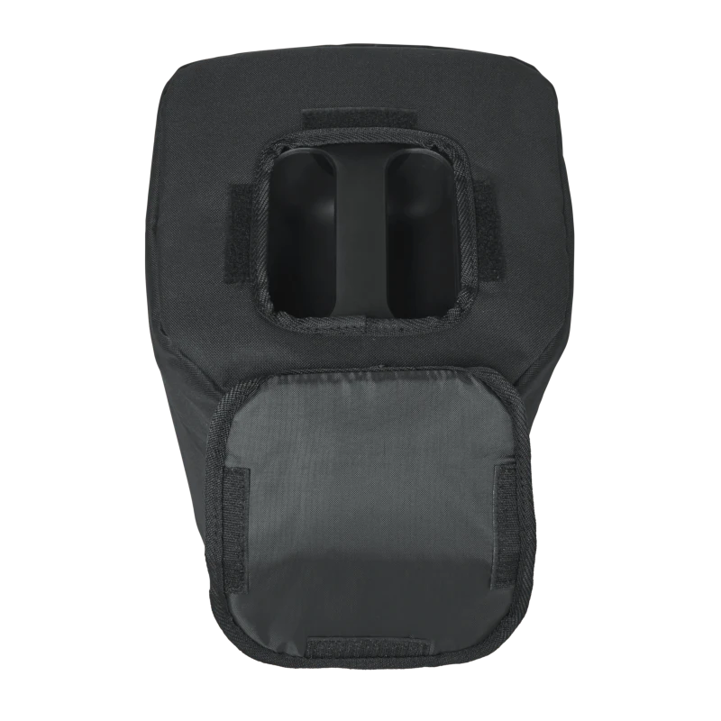 JBL EON ONE Compact Slip On Cover – Bild 3