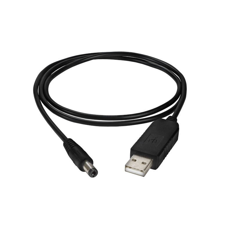 JBL USB POWER CABLES 12V DC