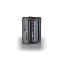 JBL EON ONE Compact – Bild 3