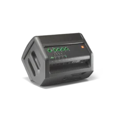 Alternative view of JBL EON ONE Compact