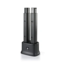 JBL EON ONE MK2 Dual-battery charger