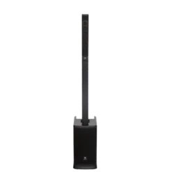 JBL EON ONE MK2