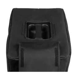 JBL EON ONE MK2 Slip on Cover – Bild 5