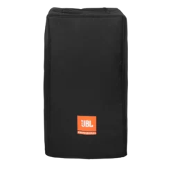 JBL EON ONE MK2 Slip on Cover