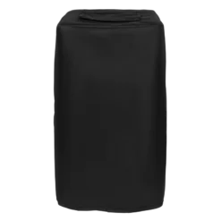 JBL EON ONE MK2 Slip on Cover – Bild 4