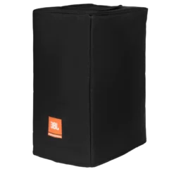 JBL EON ONE MK2 Slip on Cover – Bild 3