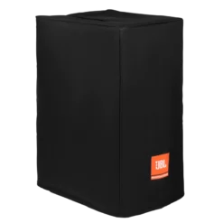 Alternative view of JBL EON ONE MK2 Slip on Cover