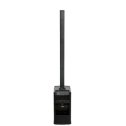 JBL EON ONE MK2 – Bild 4