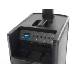 JBL EON ONE MK2 – Bild 7