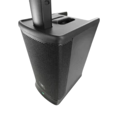 JBL EON ONE MK2 – Bild 5