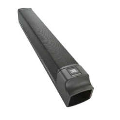 JBL EON ONE MK2 – Bild 6