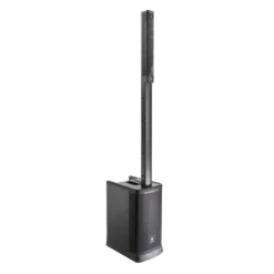Alternative view of JBL EON ONE MK2