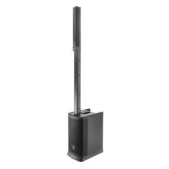 JBL EON ONE MK2 – Bild 3