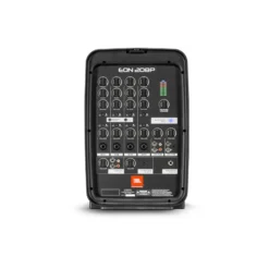 JBL EON208P