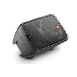 Alternative view of JBL EON208P