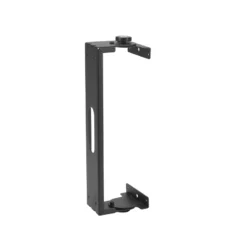 JBL EON700 Universal Yoke Mount