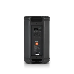 JBL EON710 – Bild 5